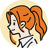 ITコンサルティング