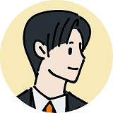 ソーシャルゲーム運営