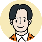 アプリ開発会社