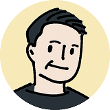 XRコンテンツ制作