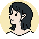 XRコンテンツ制作