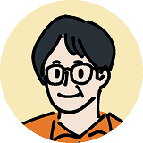 ソーシャルゲーム運営