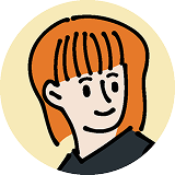 ITコンサルティング