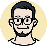 オンラインゲーム運営