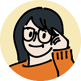 デジタルメディア