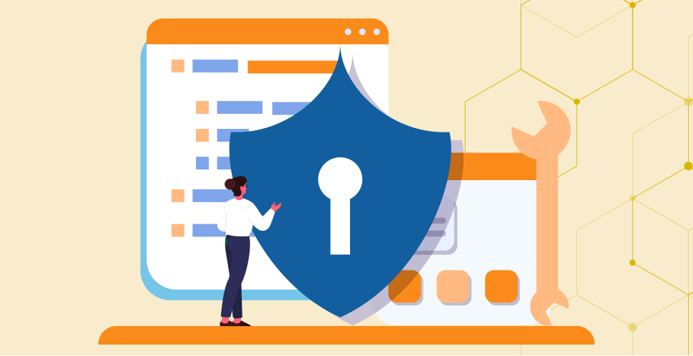 IT・セキュリティ